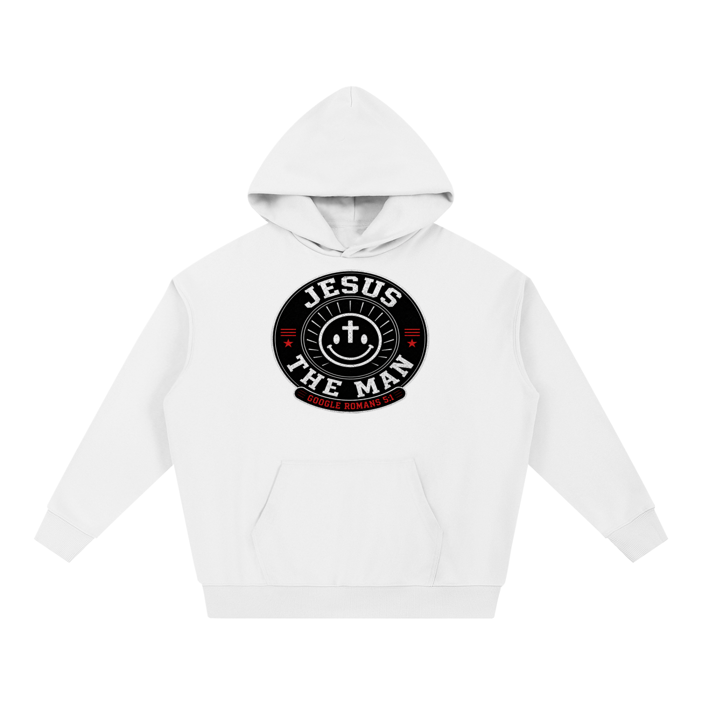 Dont be a dog Hoodie