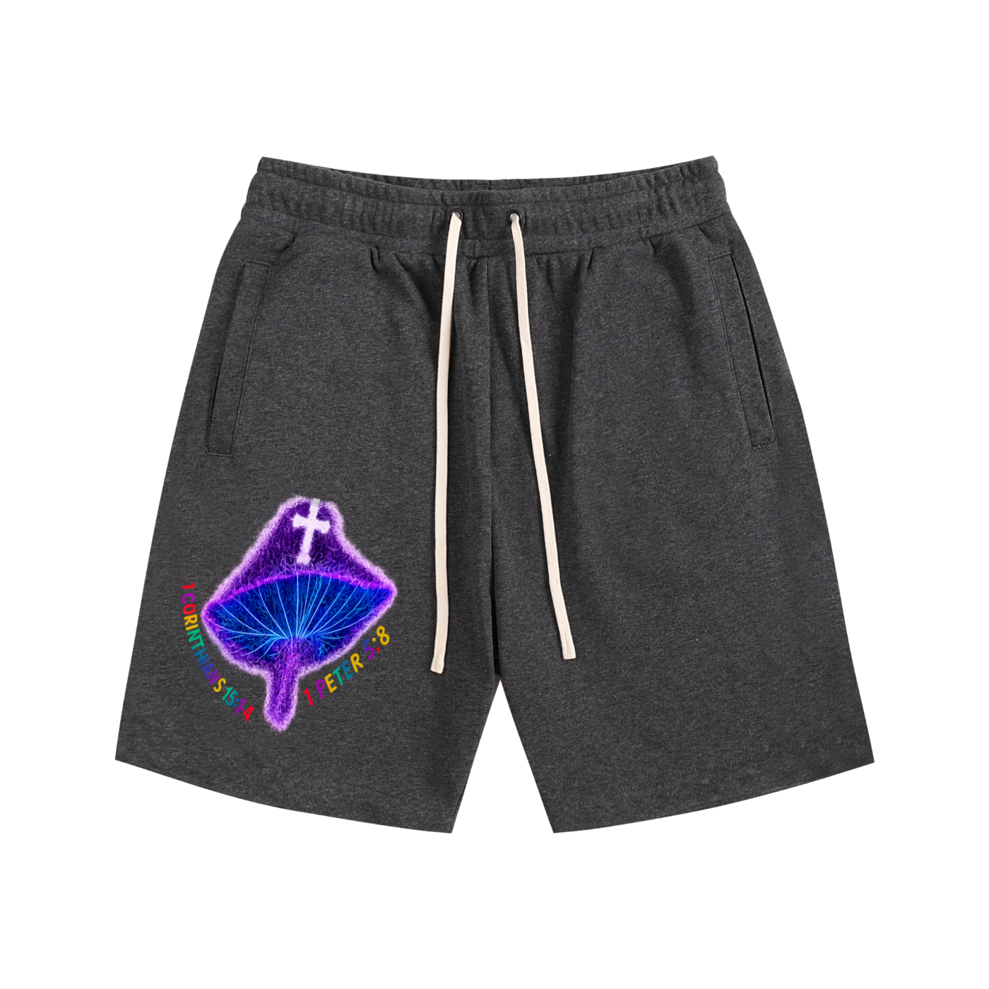 dont do drugs Shorts