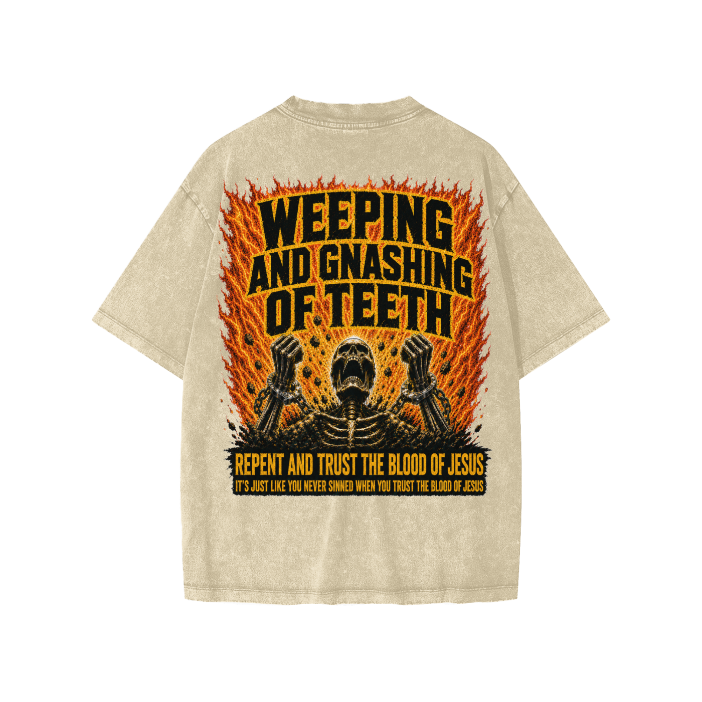 Change your mind Kids' T-Shirt