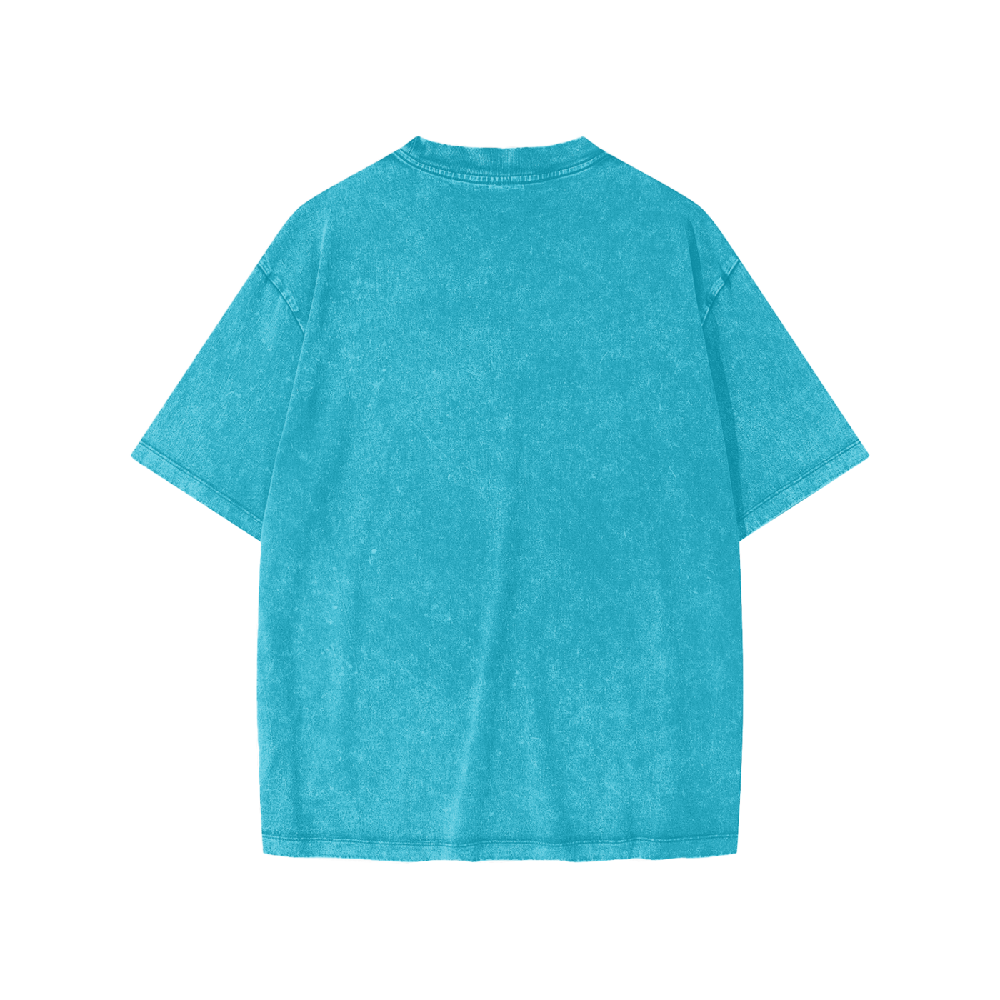 Revival Kids' T-Shirt