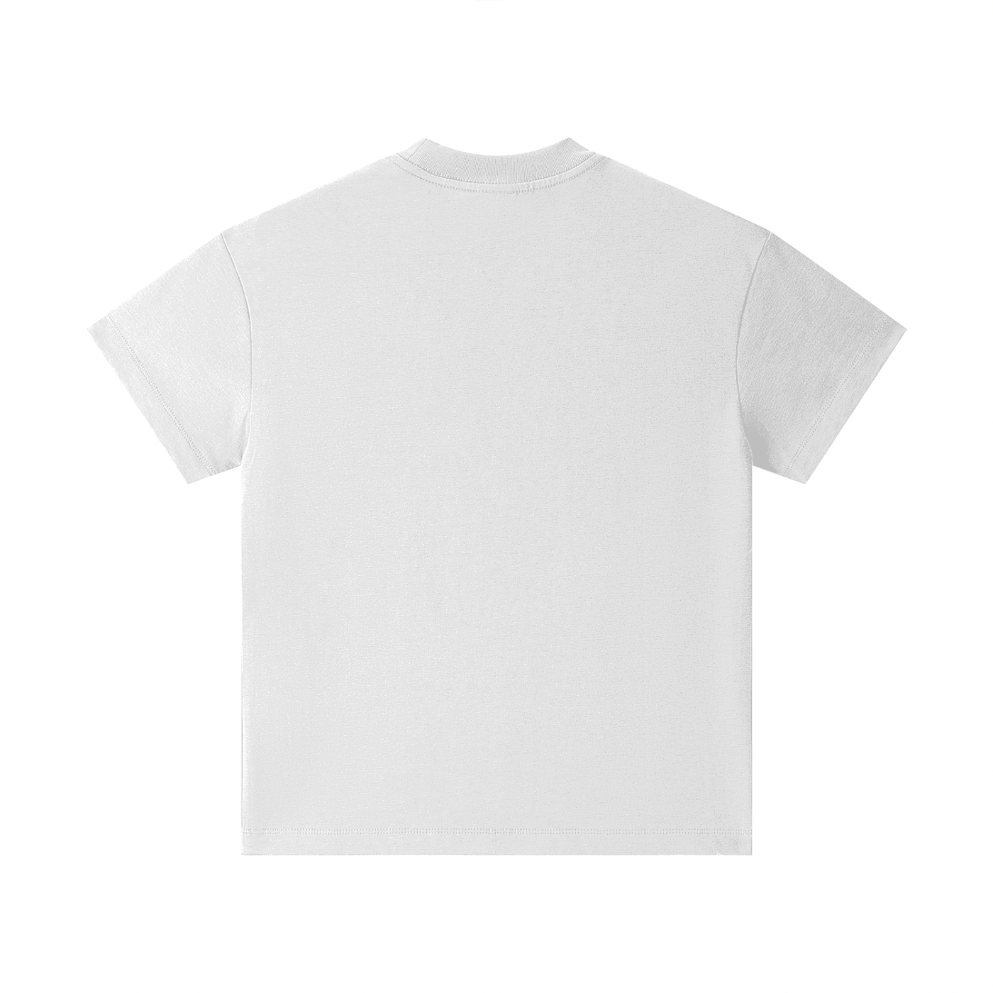 Gods warrior Kids T-Shirt