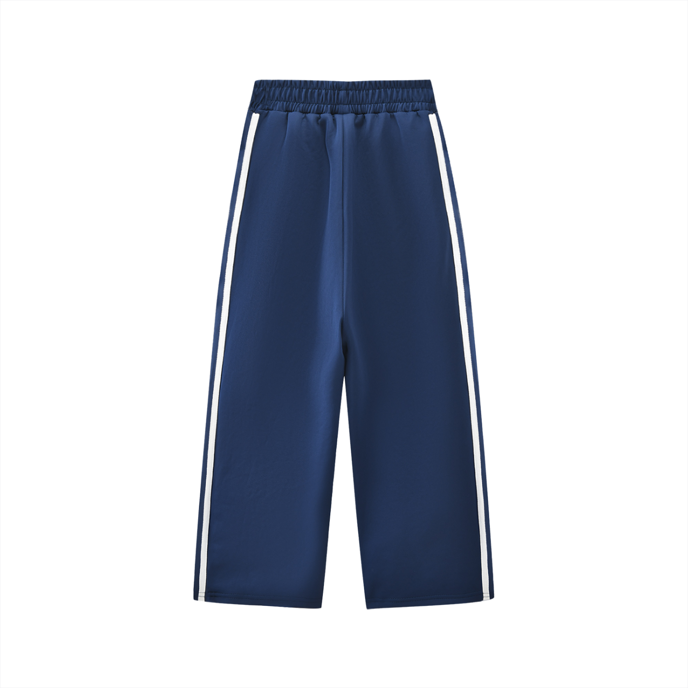 Demons tremble and Washed in the Jesus Blood youth Sweatpants