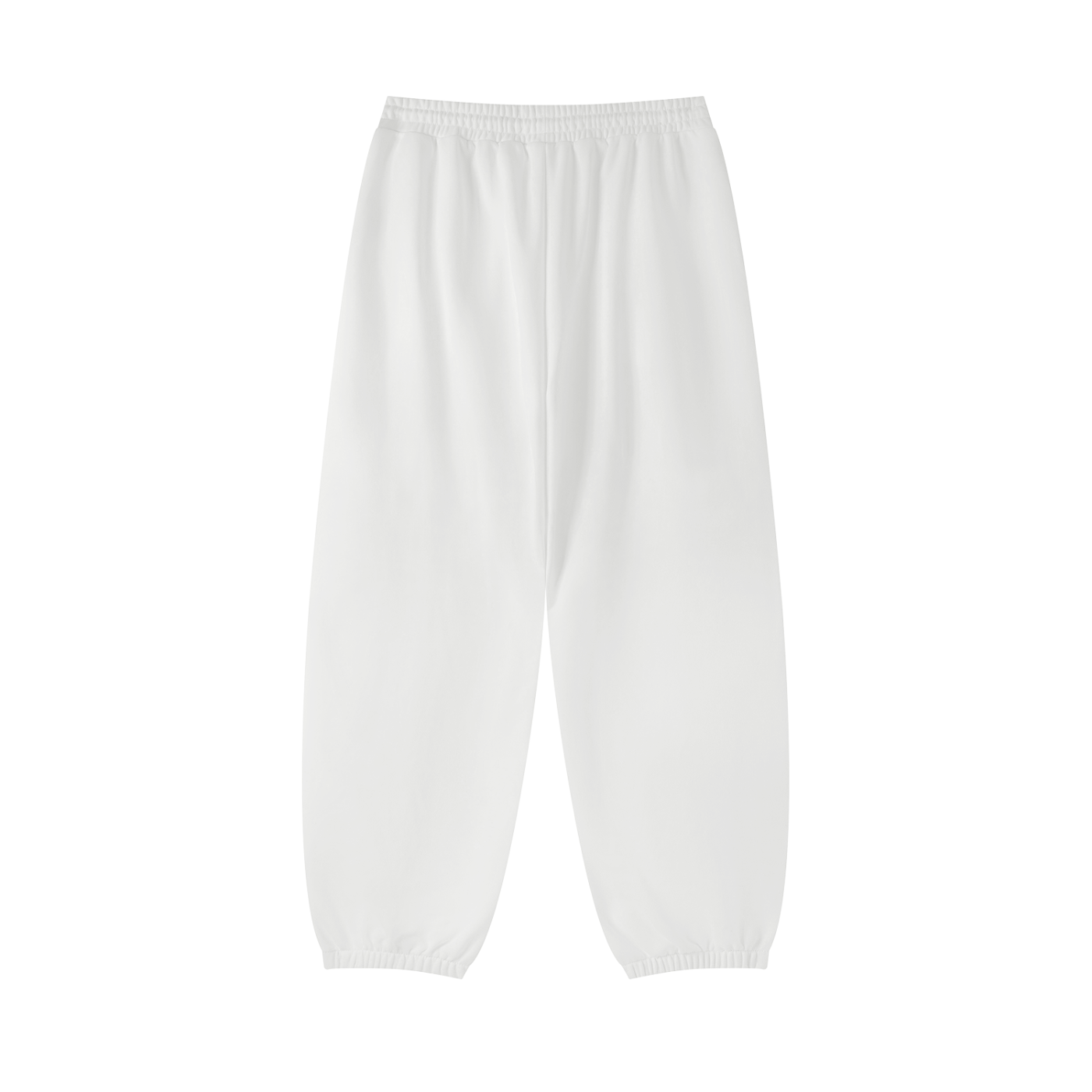 Jesus The Man google Romans 5:1 Sweatpants