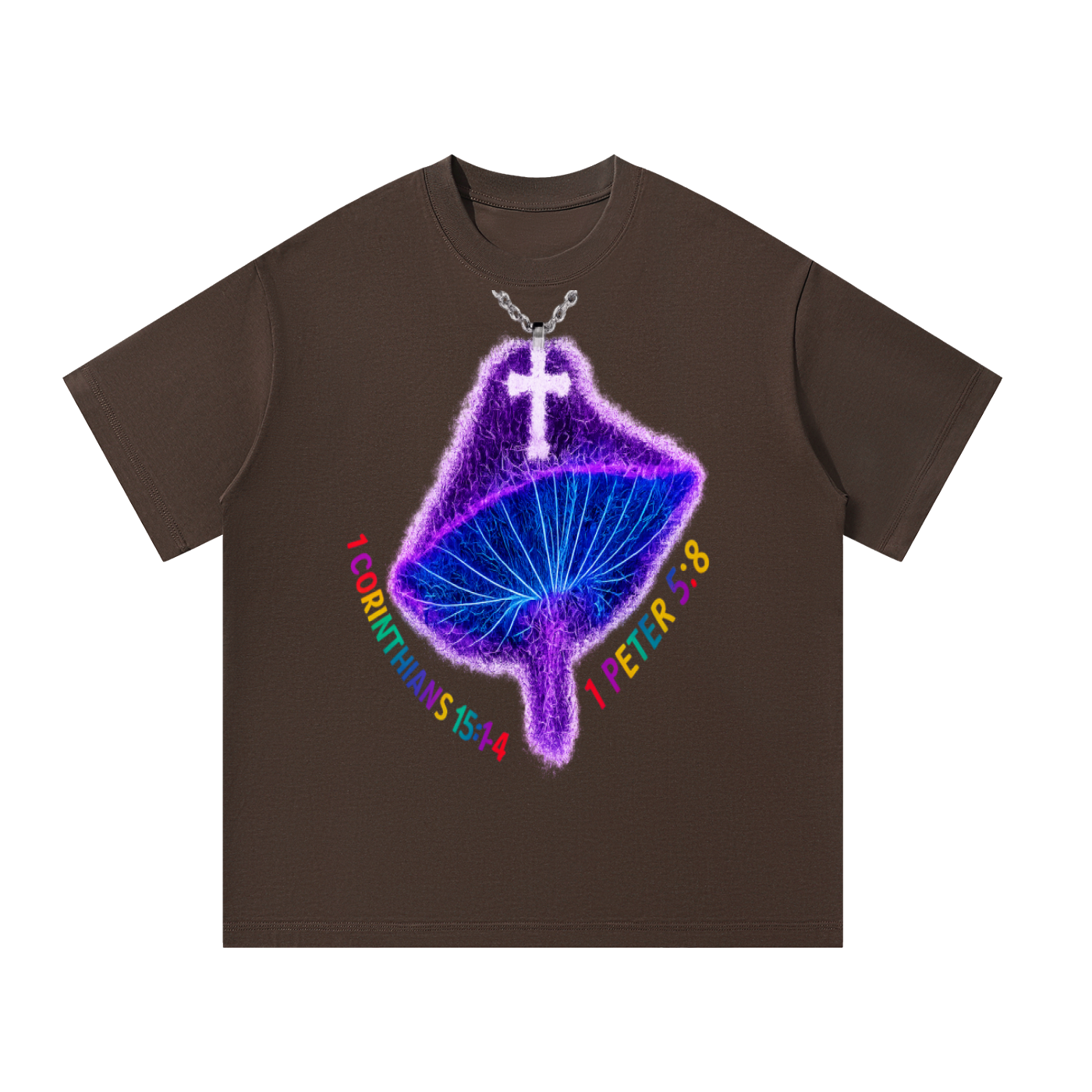Don’t do drugs  T-Shirt