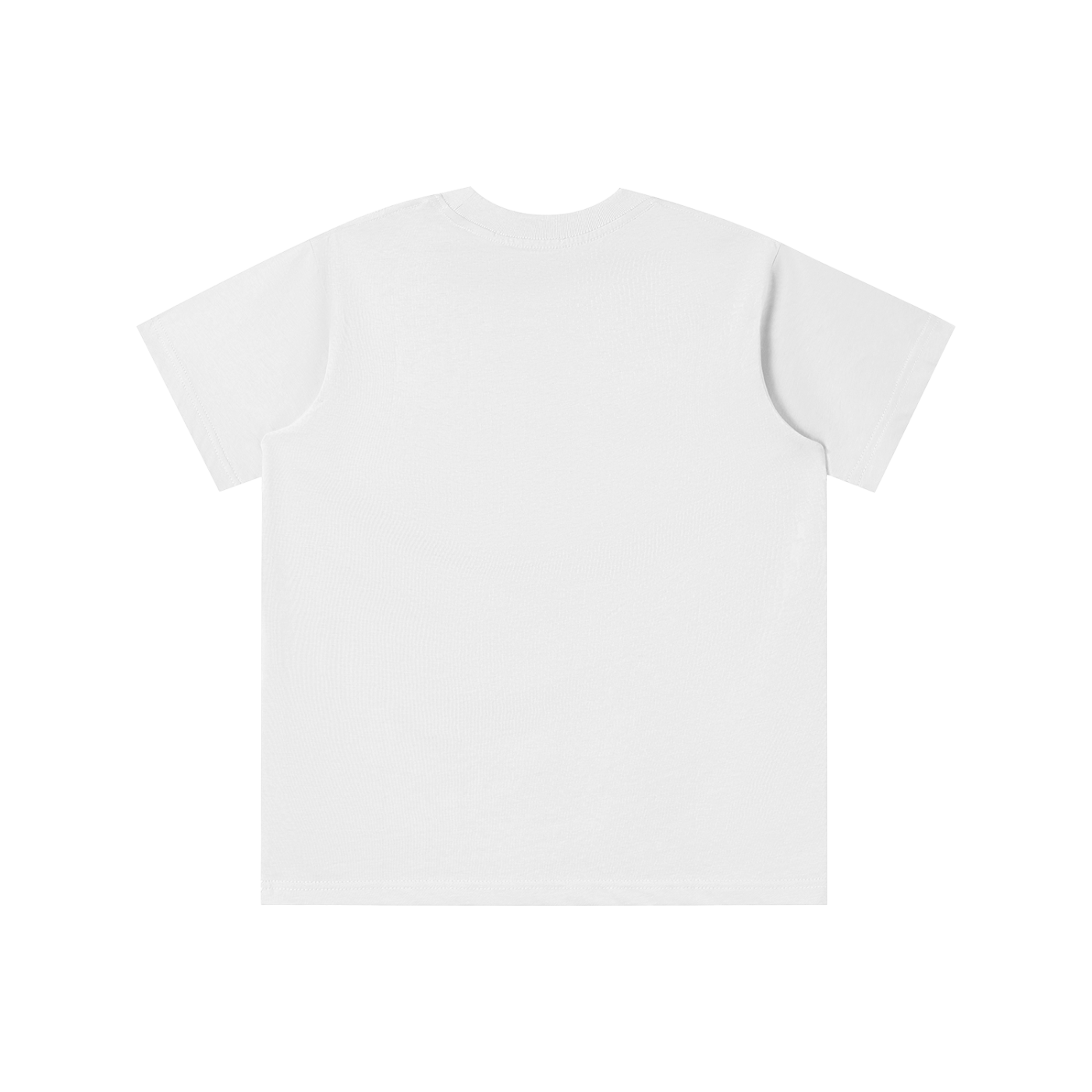 GOSEFL youth T-shirt