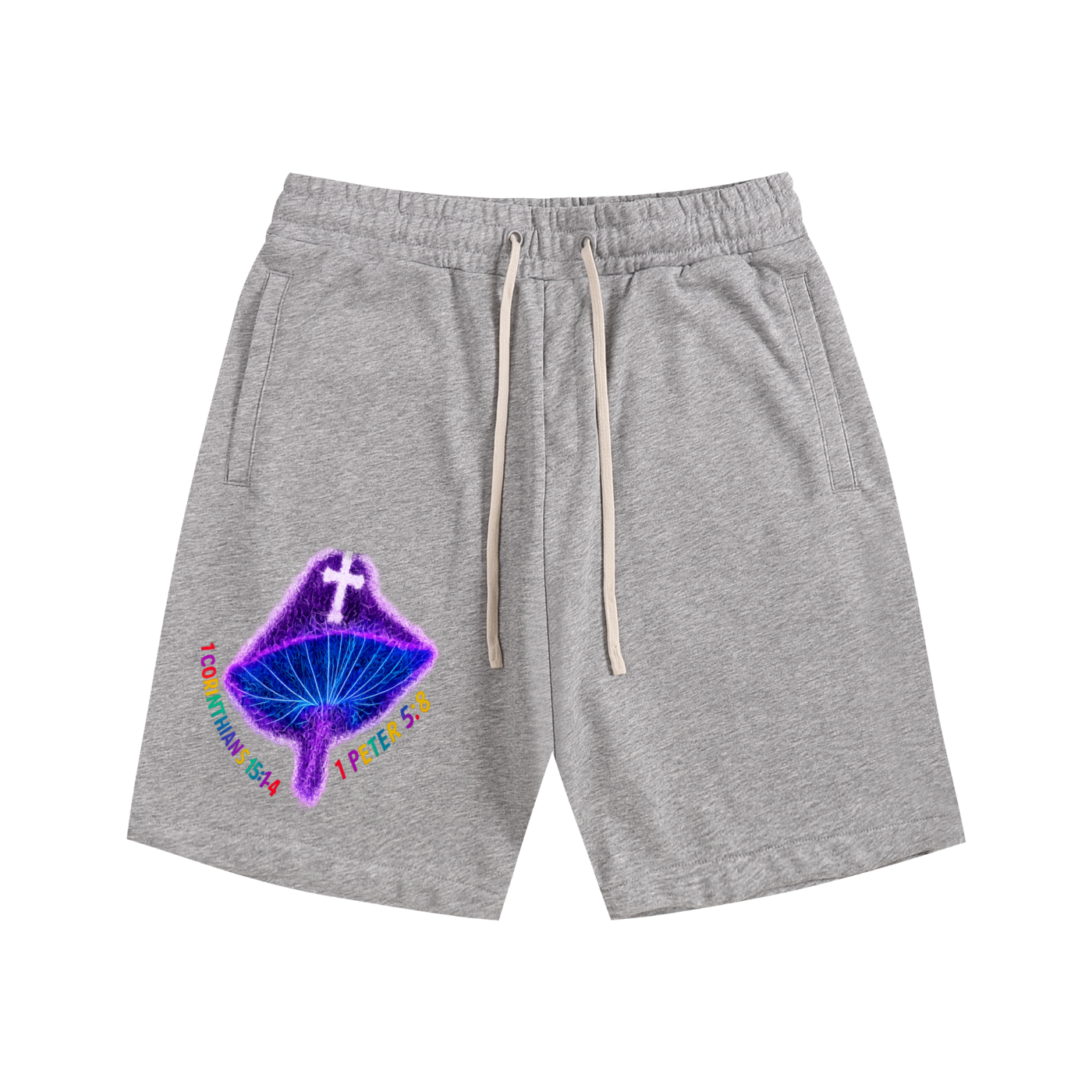 dont do drugs Shorts