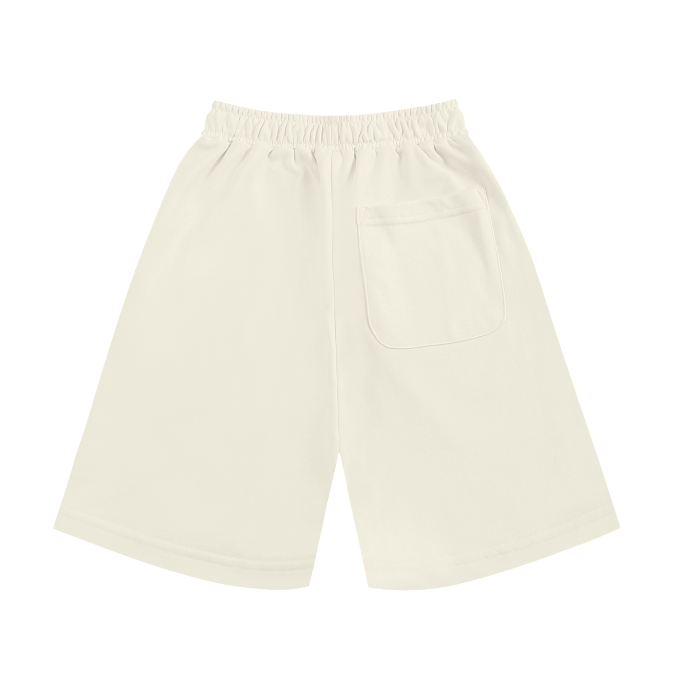 Life isn't a game youth Shorts