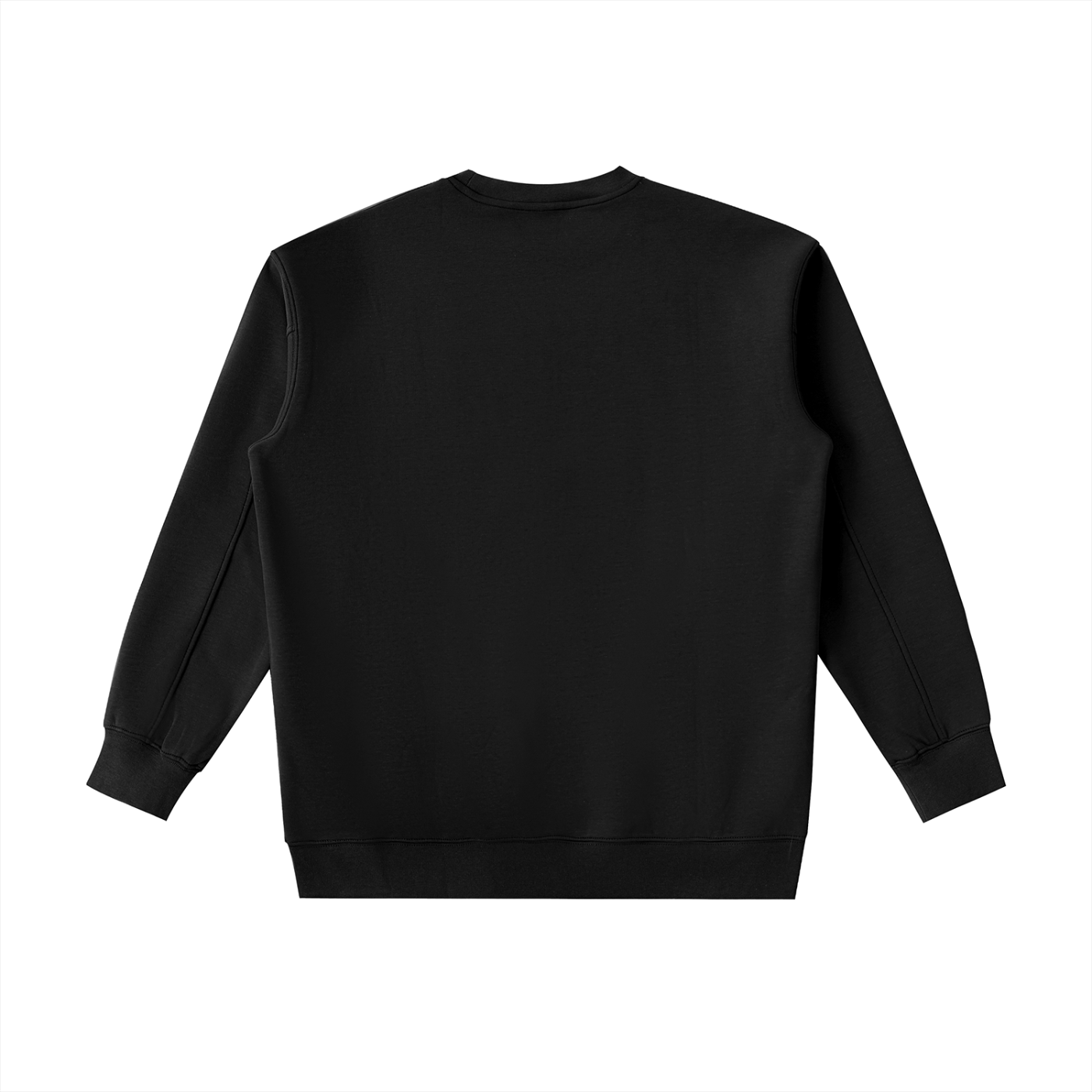 Michaeljphelps.net Sweatshirt