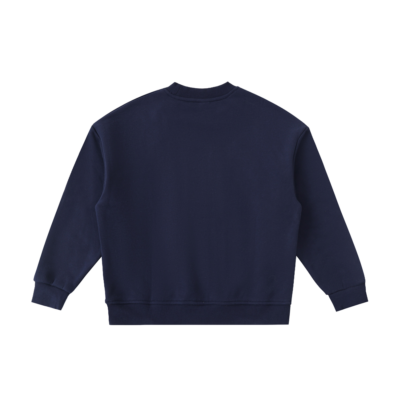 Jesus Won Duh Crewneck Sweatshirt