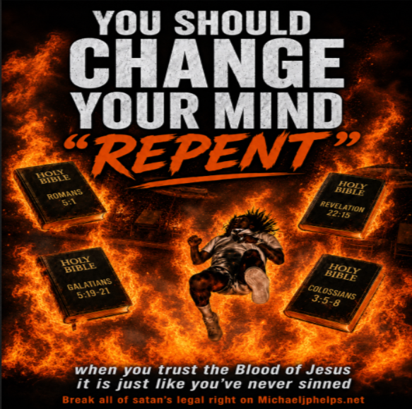 You should change your mind T-Shirt