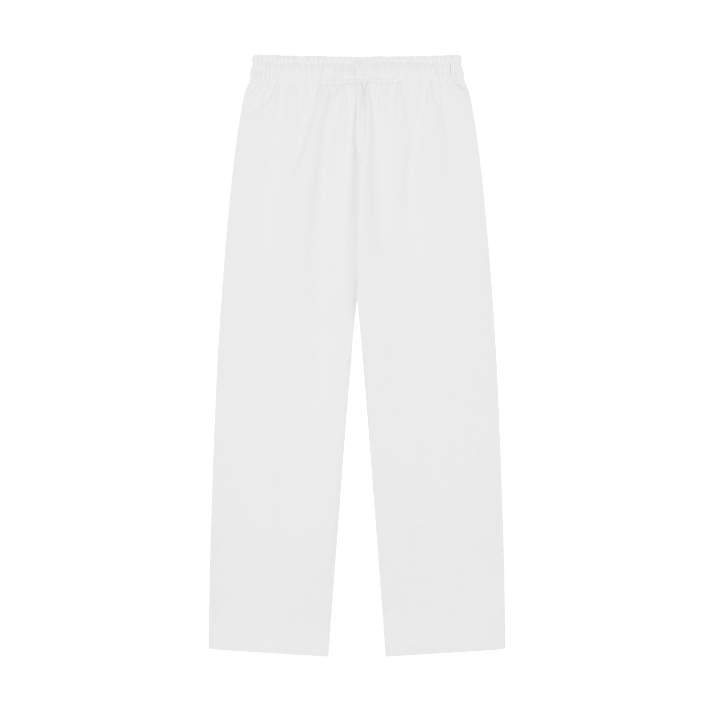 Im nothing without you God Sweatpants