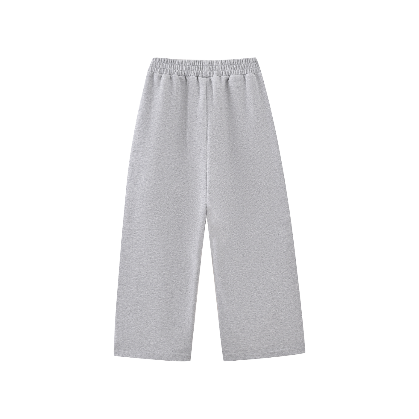 Grace youth Sweatpants