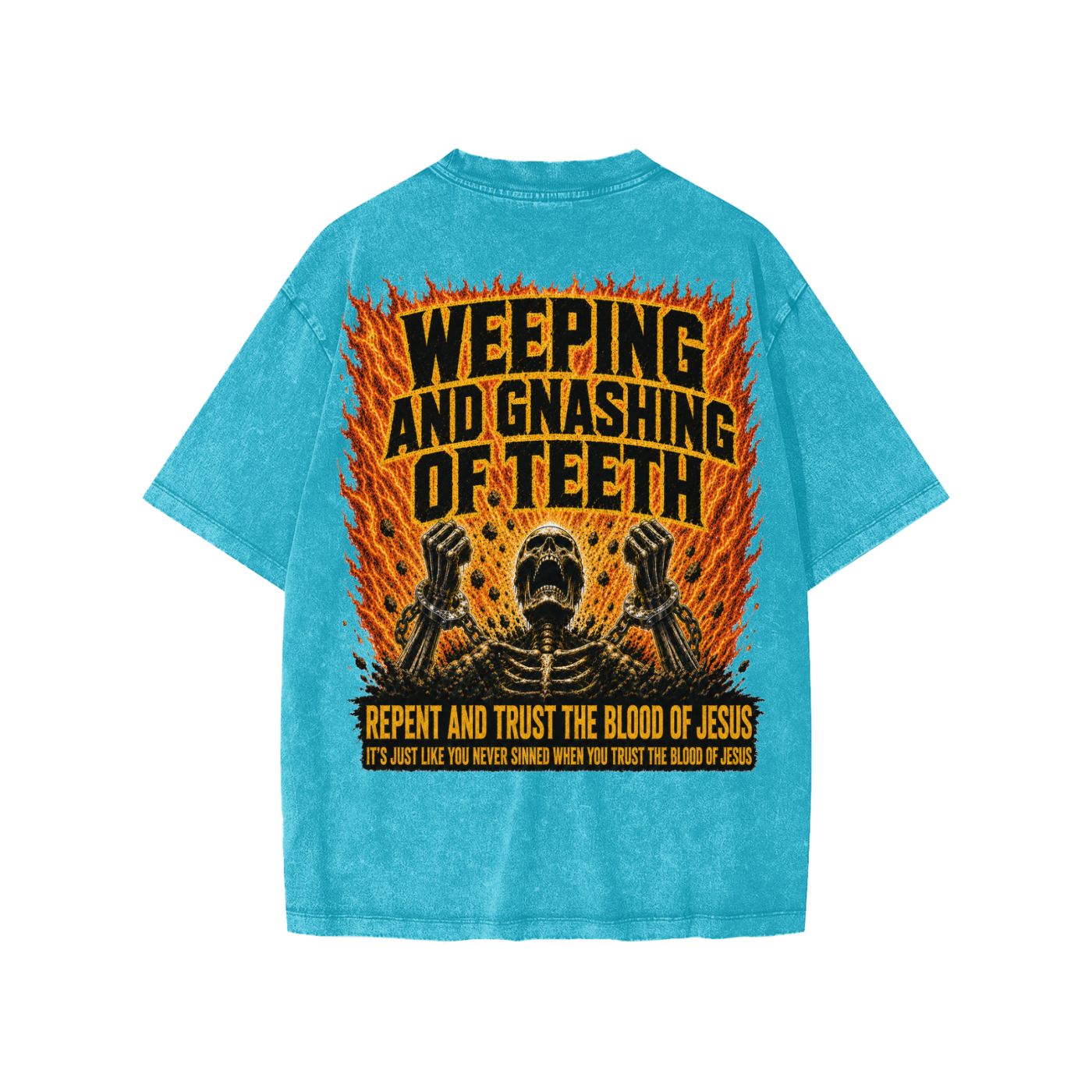 Change your mind Kids' T-Shirt