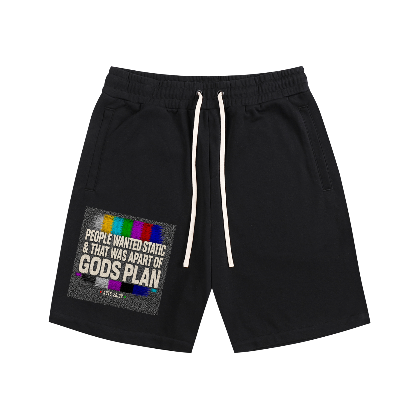 apart of Gods plan on Shorts