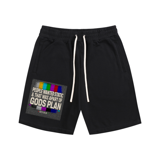 apart of Gods plan on Shorts