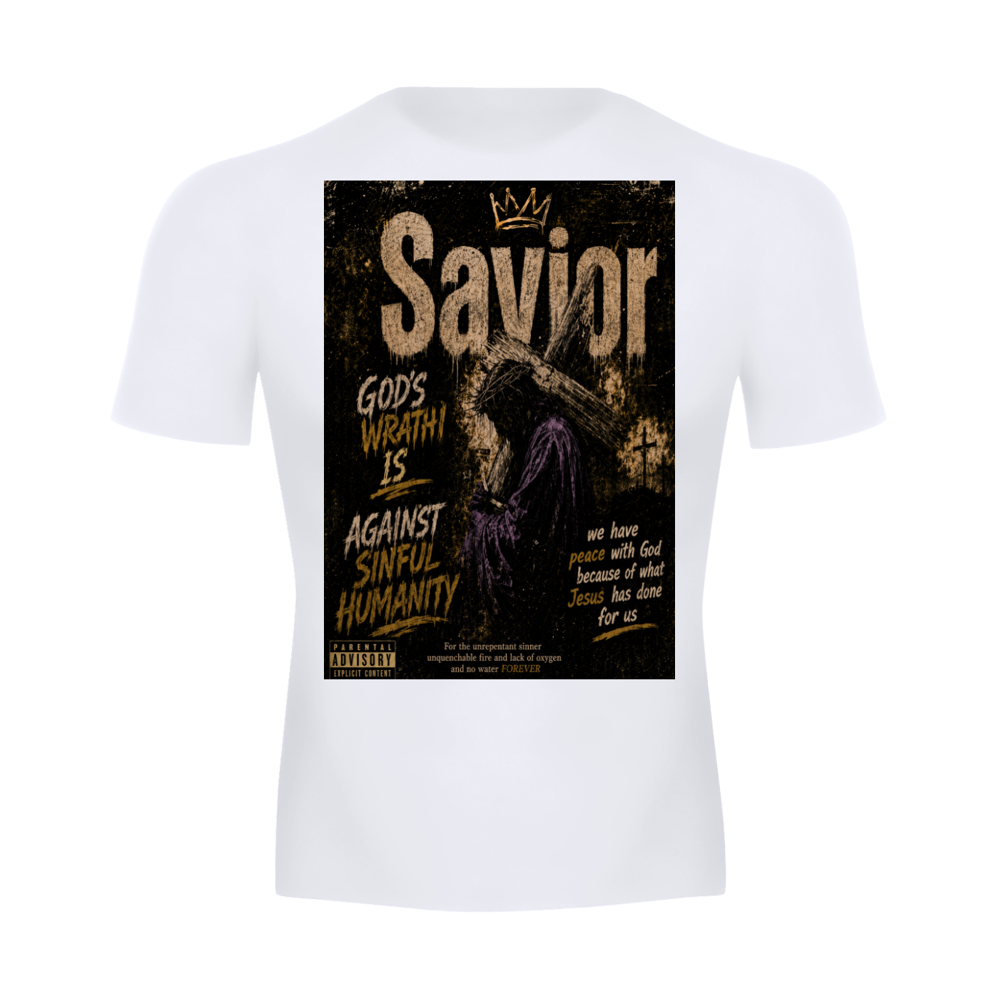 Thank you Jesus sports Shirt