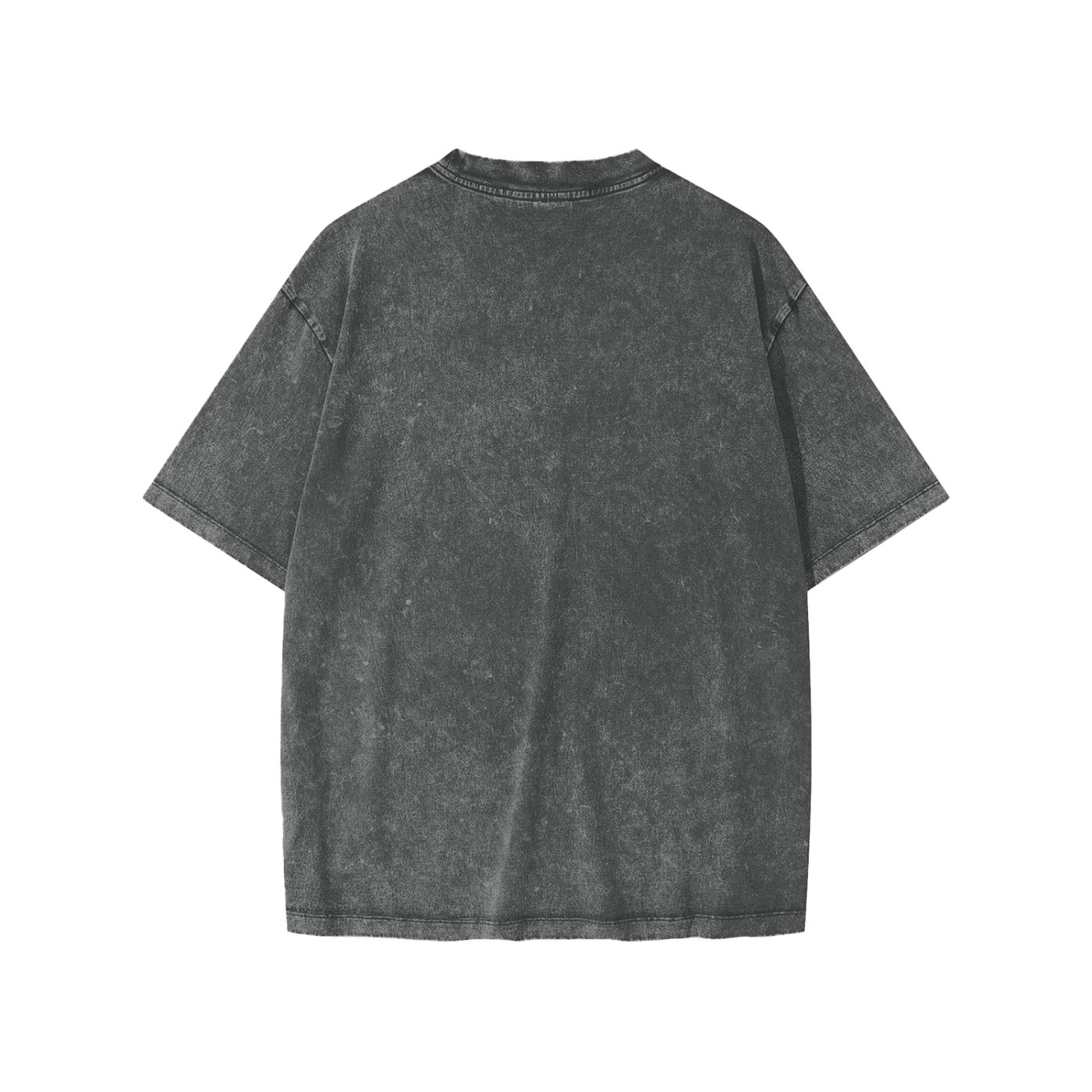 Hostile question Kids' T-Shirt