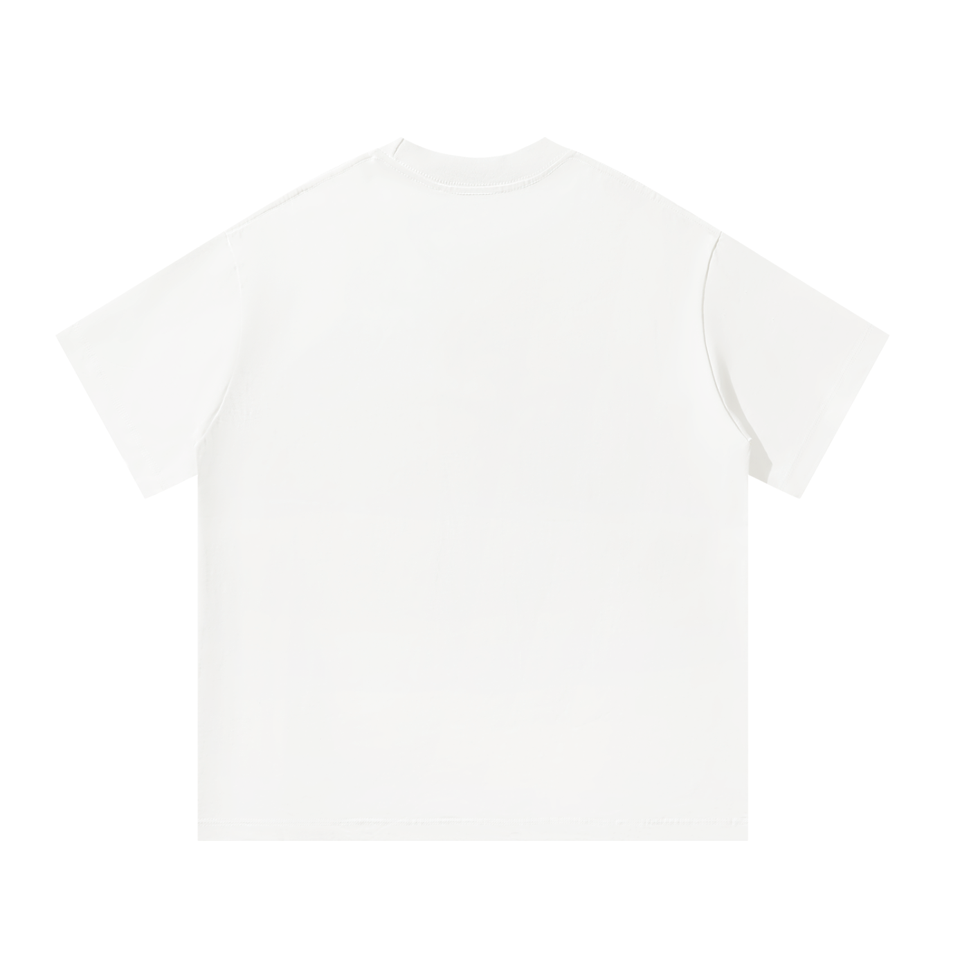 Look up Romans 3:25 T-Shirt