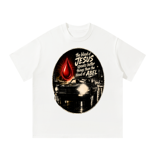 Jesus T-Shirt