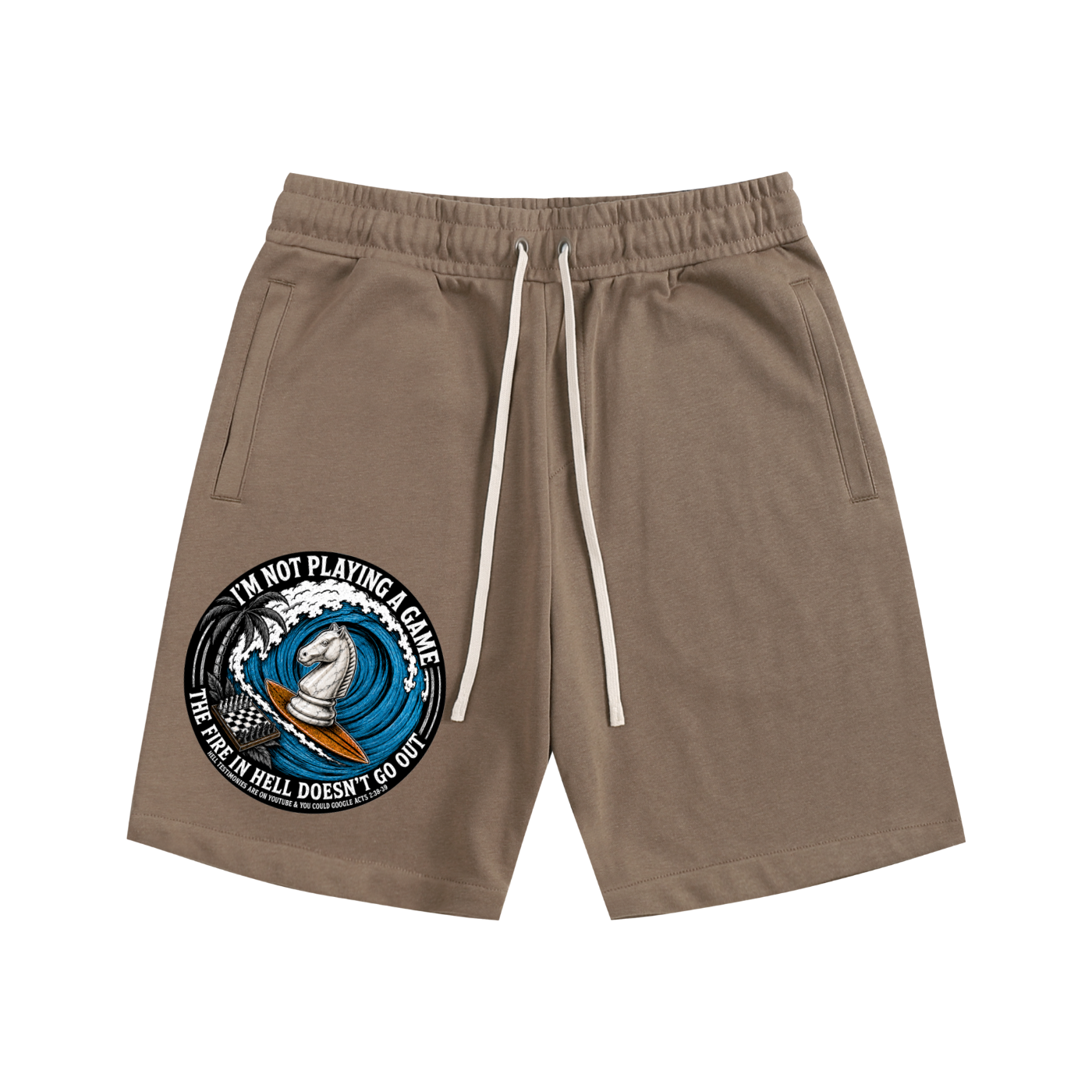 Im not play a game and life isnt a game Shorts