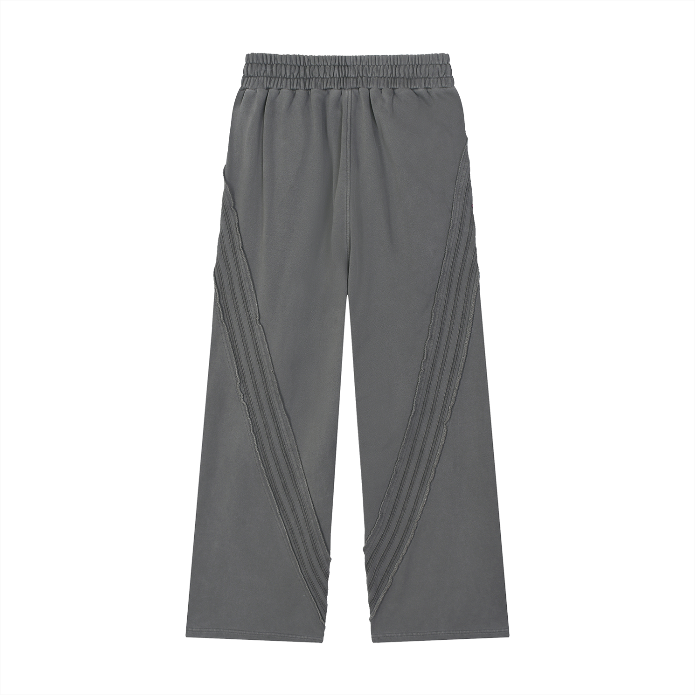 Hell is Real Sweatpants