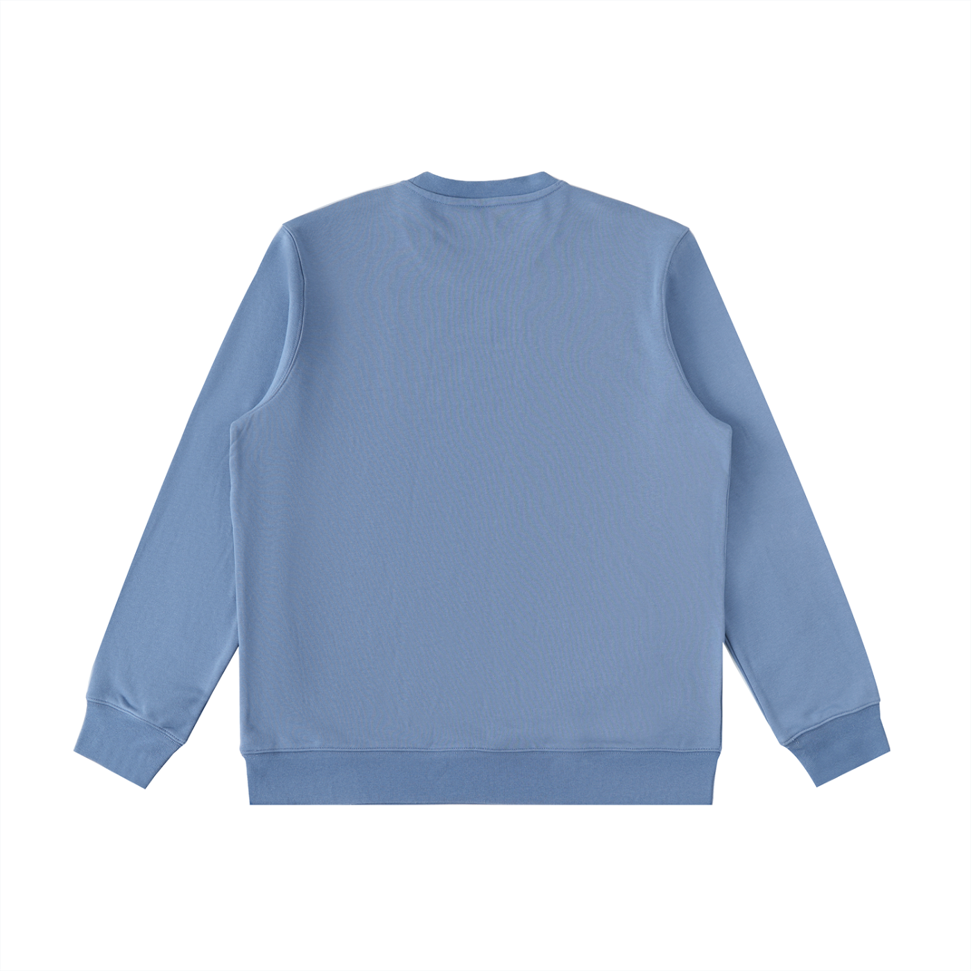 Jesus saves people from endless fire  Sweatshirt