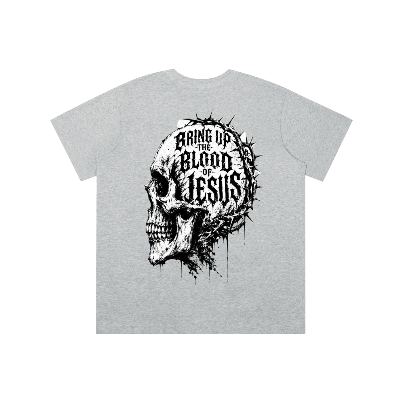Jesus awesome youth T-shirt