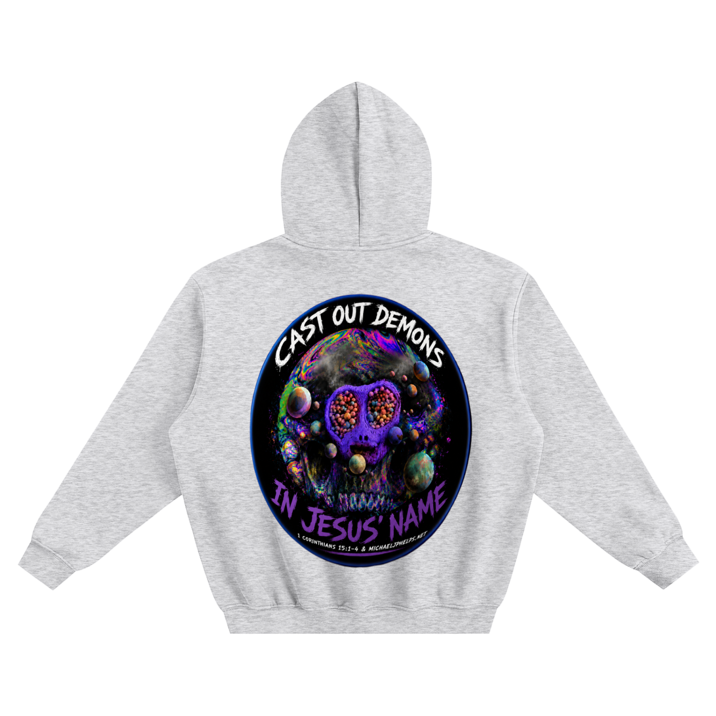 Dont do drugs Hoodie