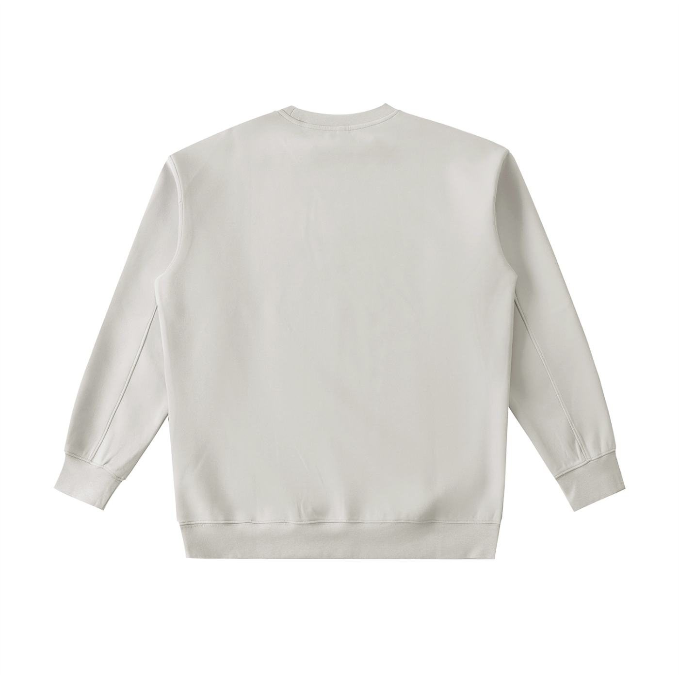 Trust the Blood of Jesus Sweatshirt