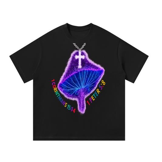 Don’t do drugs  T-Shirt