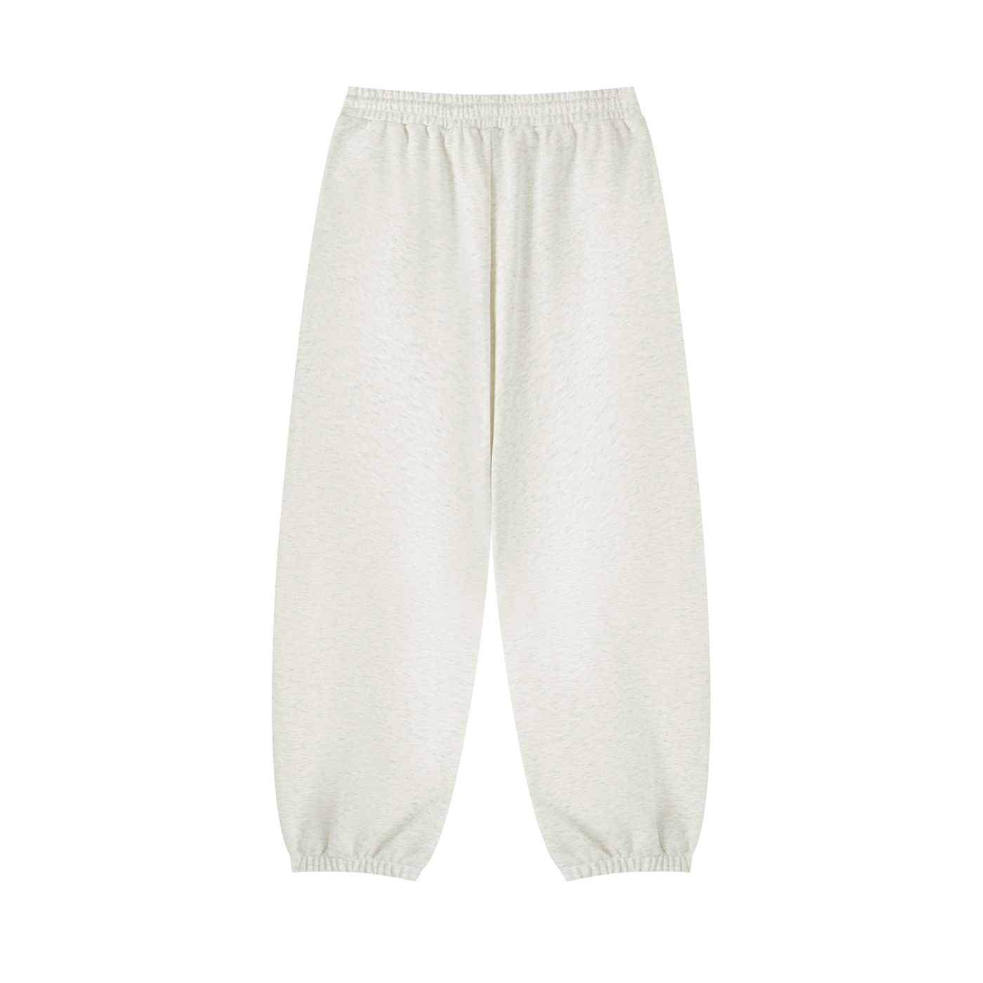 Jesus The Man google Romans 5:1 Sweatpants