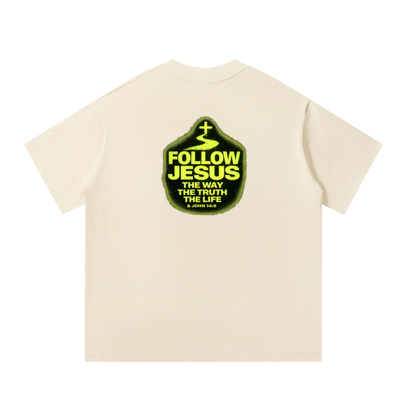Sunday go to church T-Shirt