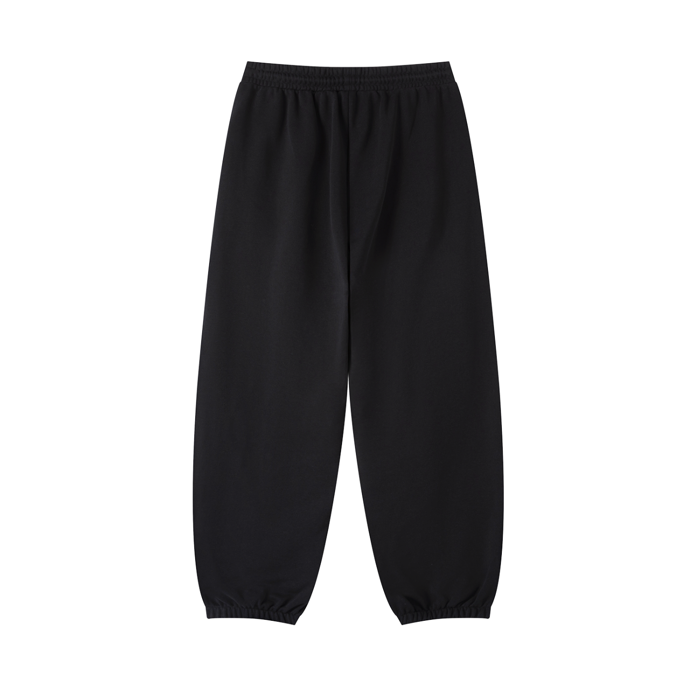 Jesus The Man google Romans 5:1 Sweatpants