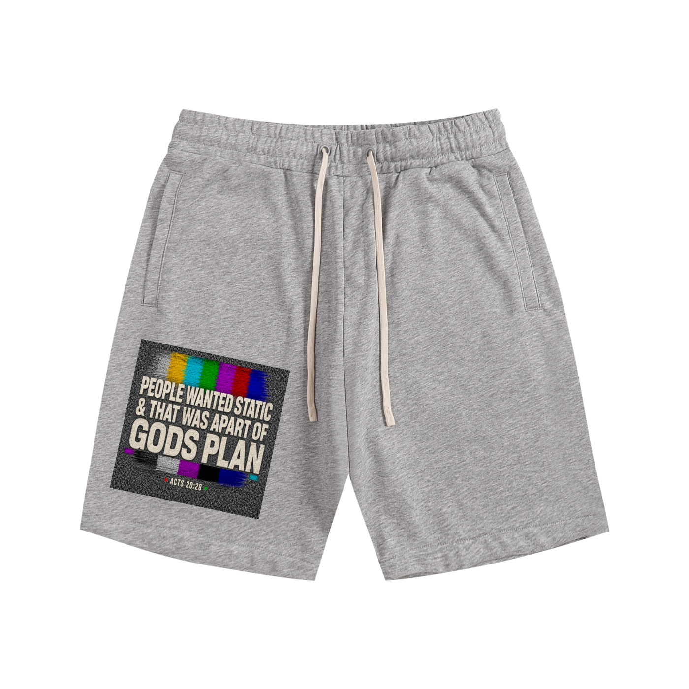 apart of Gods plan on Shorts