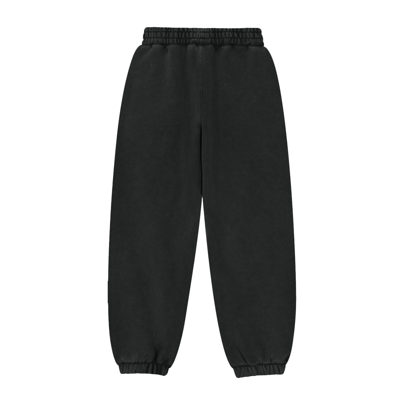 The Jesus man Google Romans 5:1 Sweatpants