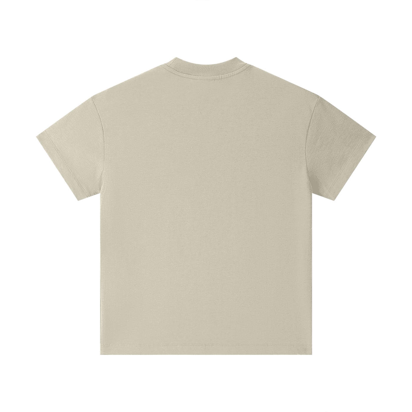 Gods warrior Kids T-Shirt