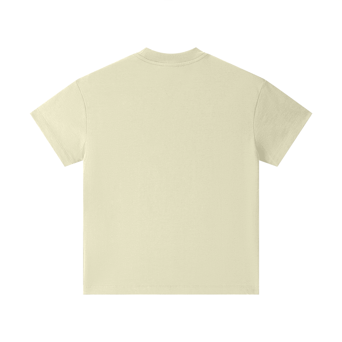Gods warrior Kids T-Shirt