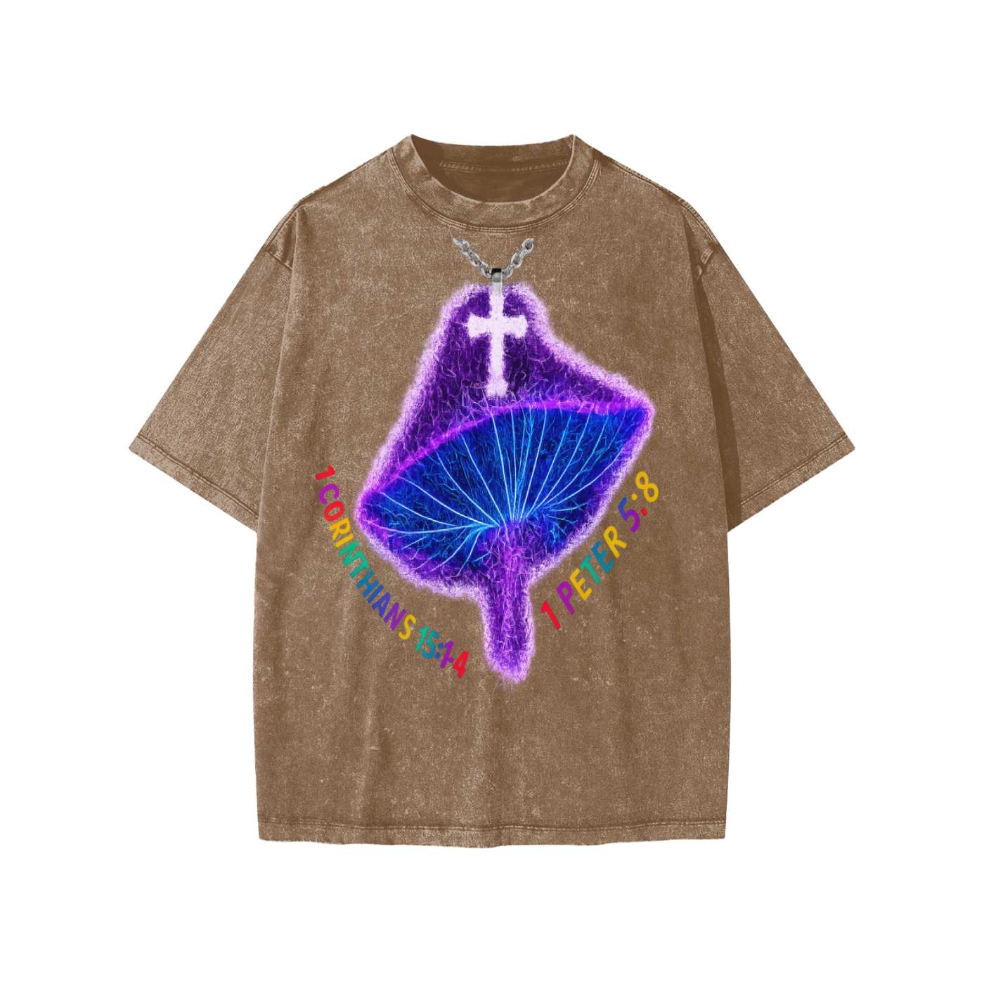 don't do drugs Kids' T-Shirt
