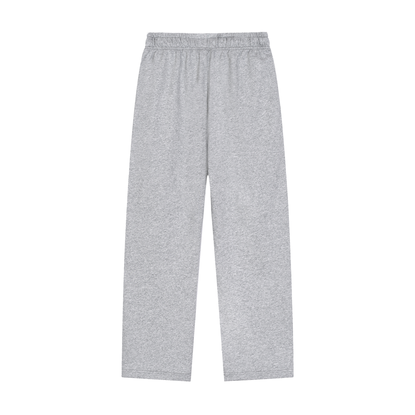 Im nothing without you God Sweatpants