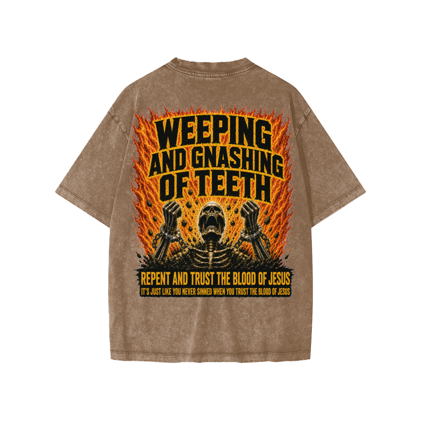 Change your mind Kids' T-Shirt