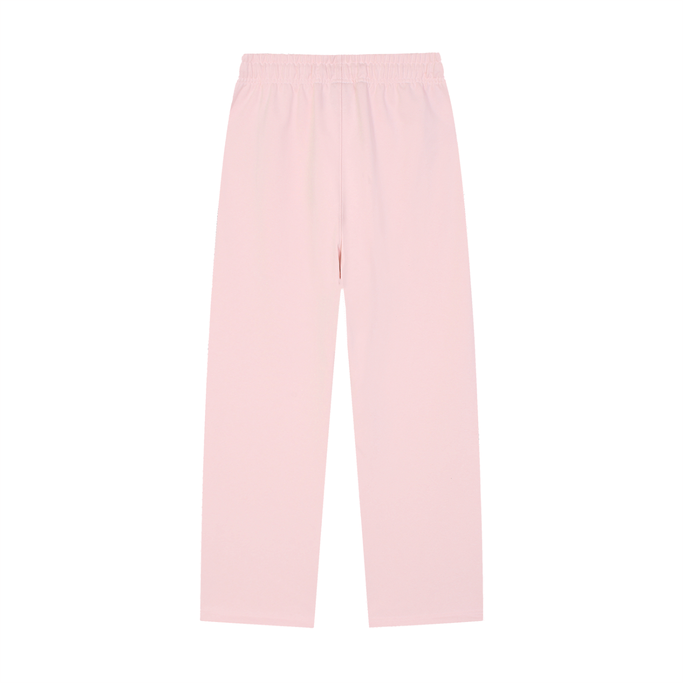 Im nothing without you God Sweatpants