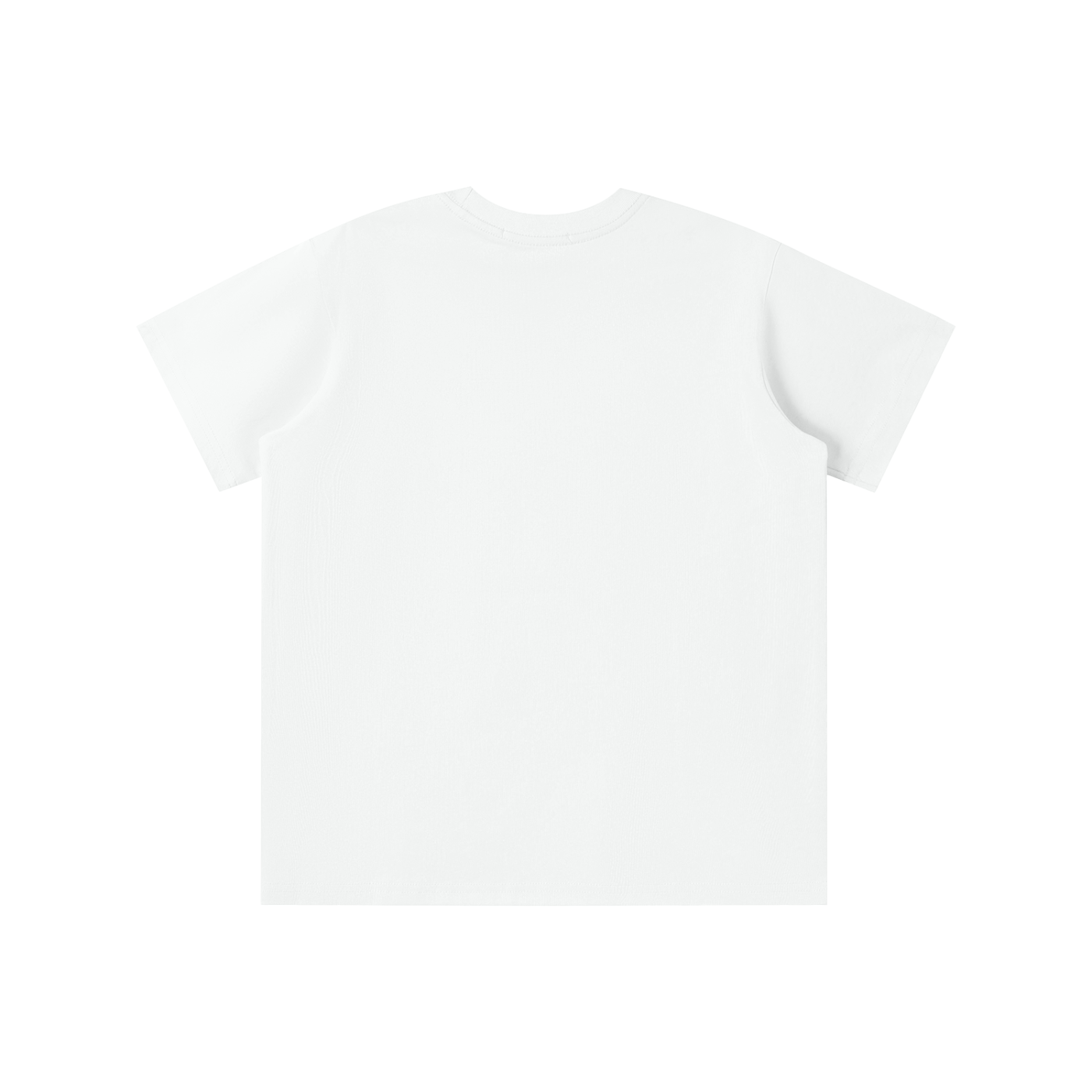 Things i do in my spare time youth' T-shirt
