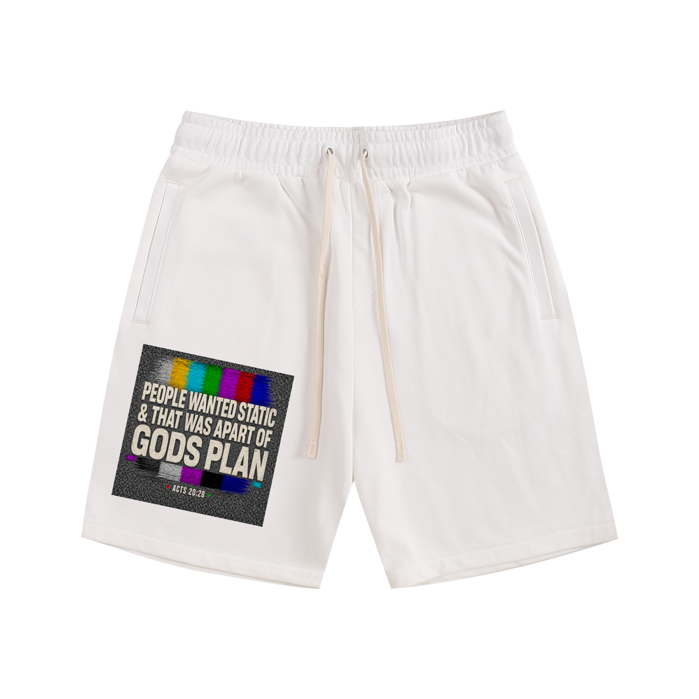 apart of Gods plan on Shorts