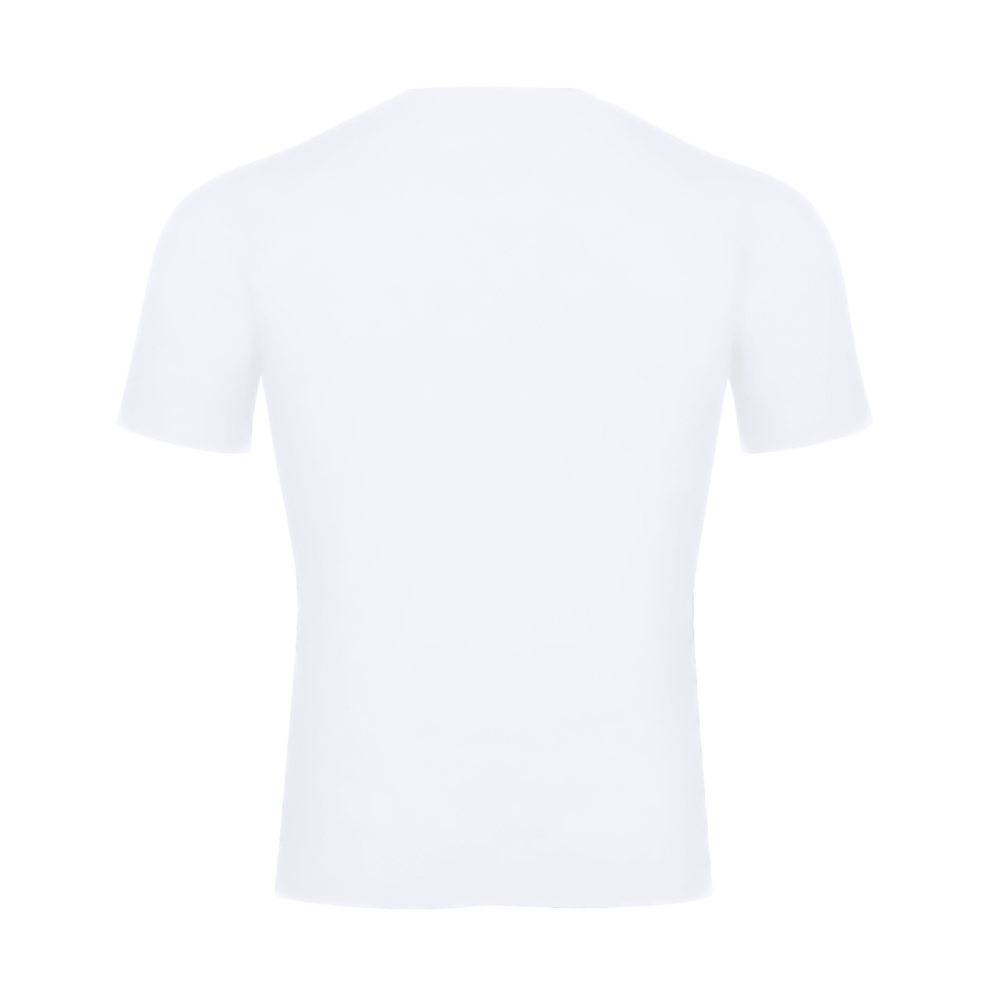 theres hell testimonies on youtube T-Shirt