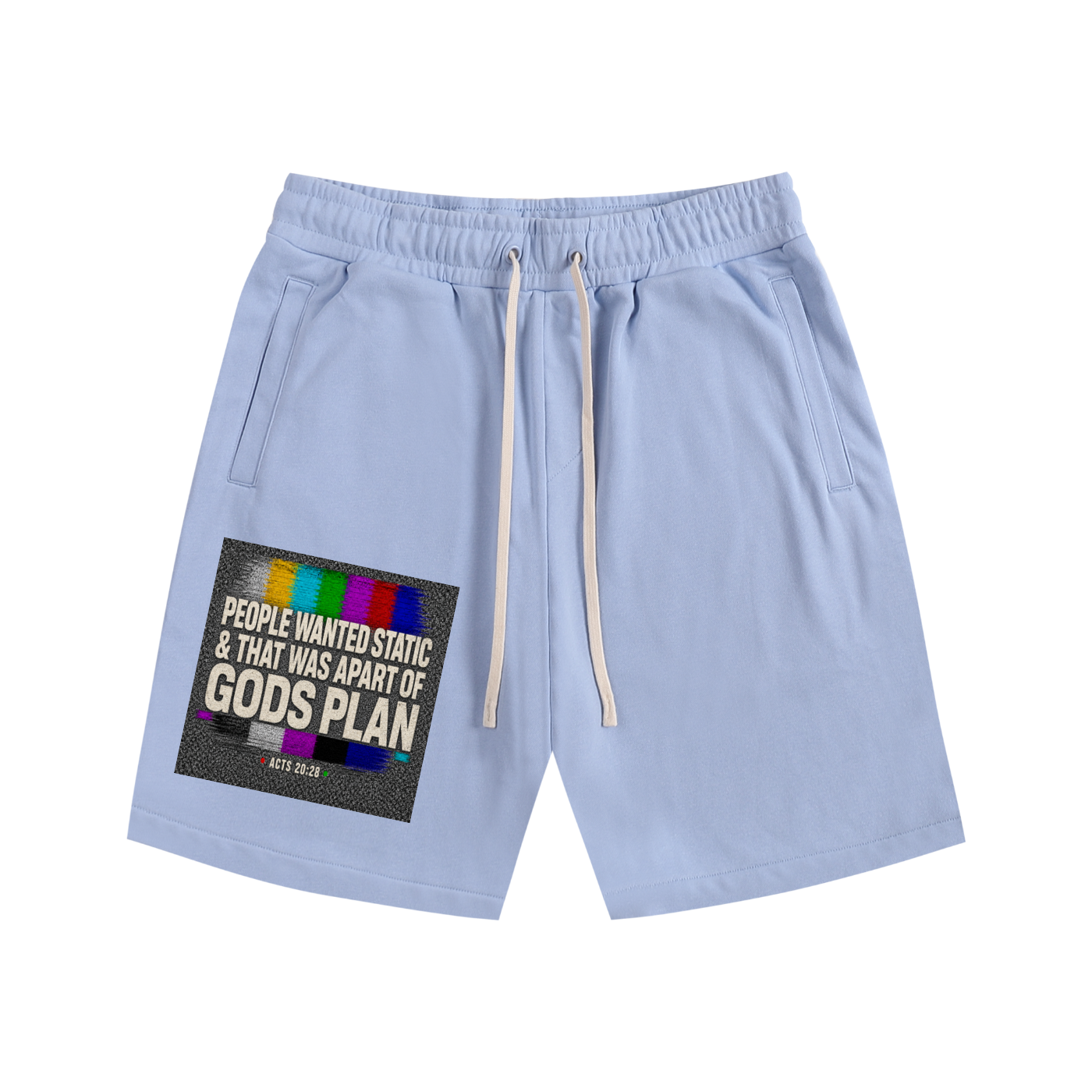 apart of Gods plan on Shorts