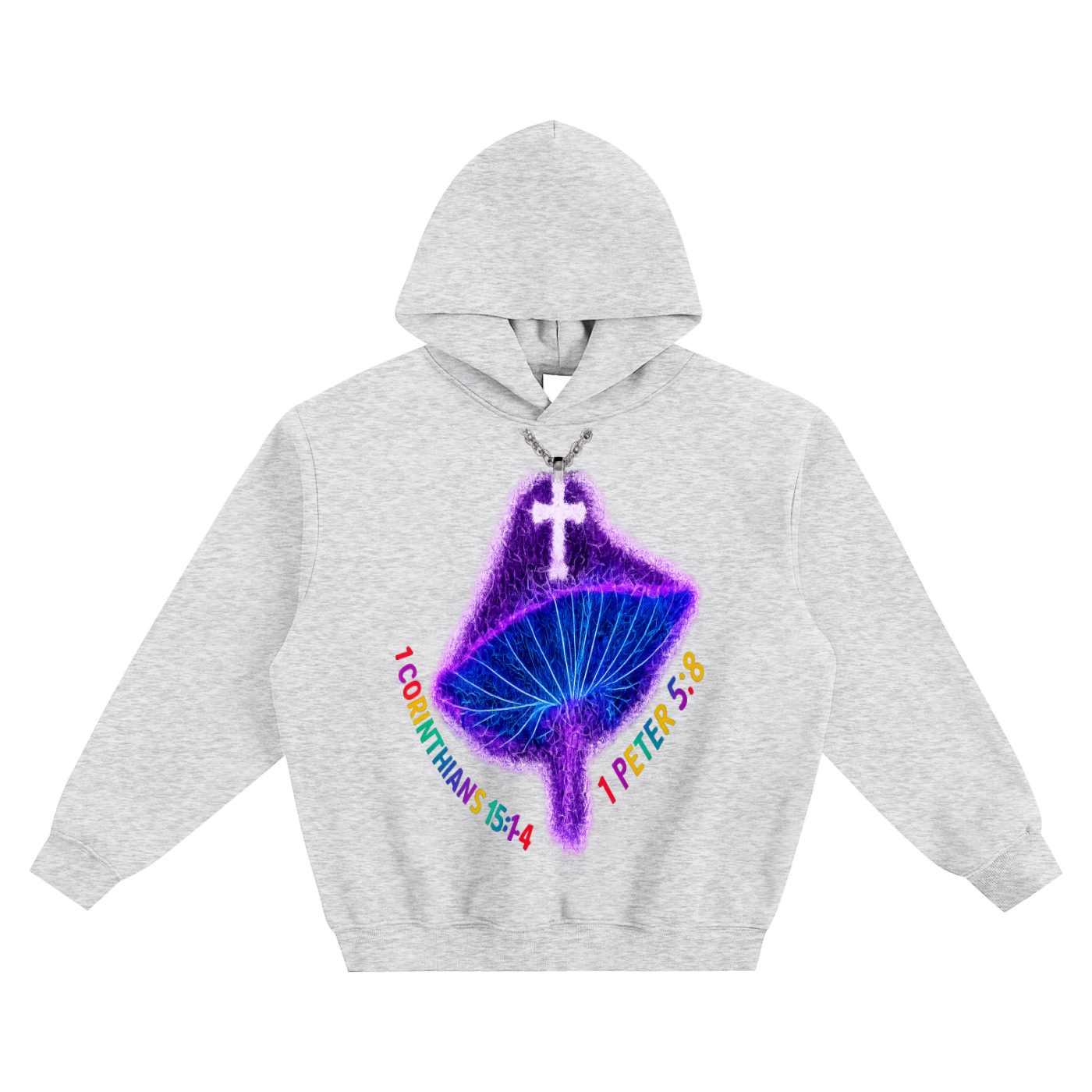 Dont do drugs Hoodie
