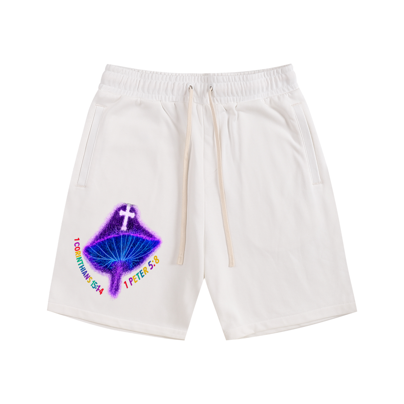 dont do drugs Shorts
