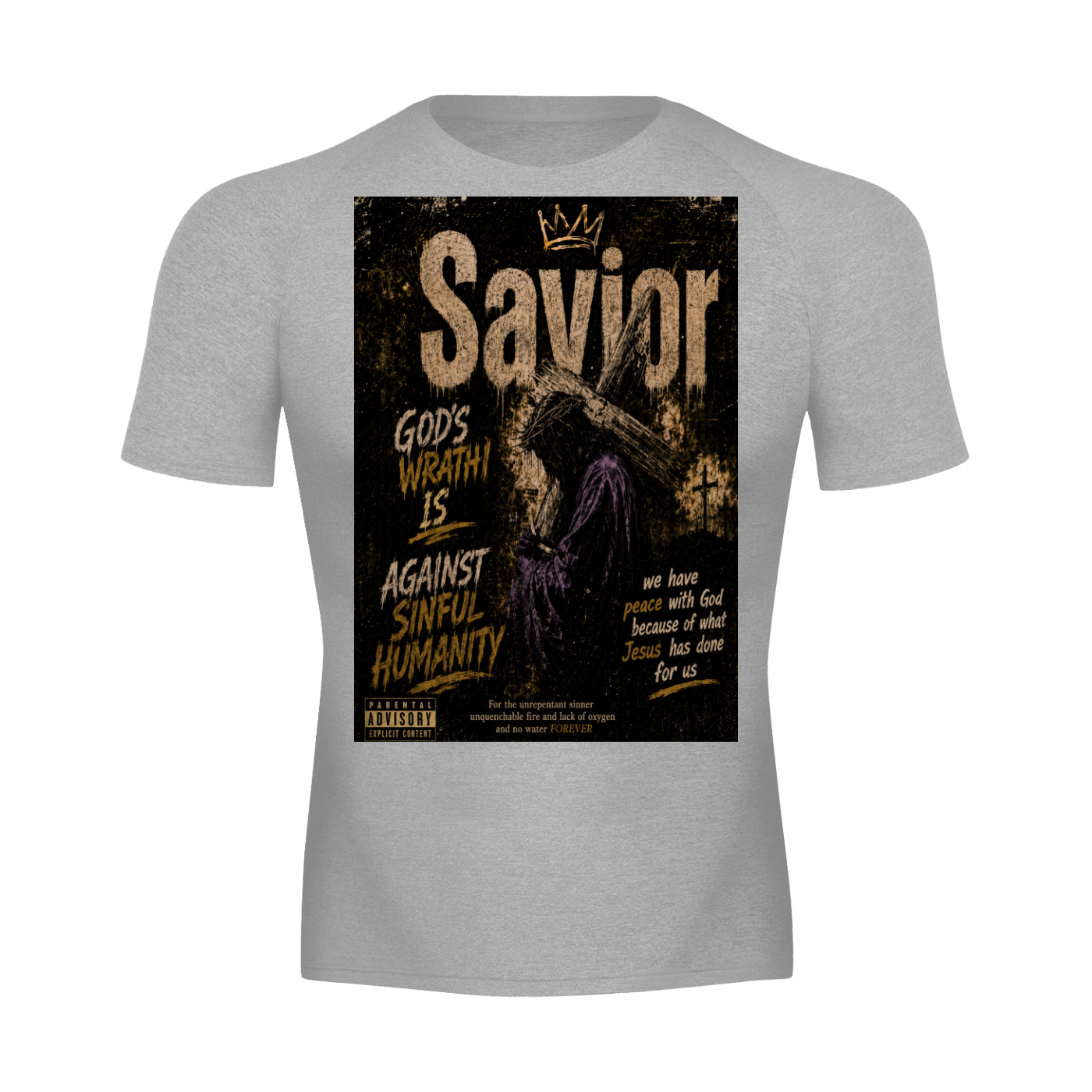 Savor sports Shirt