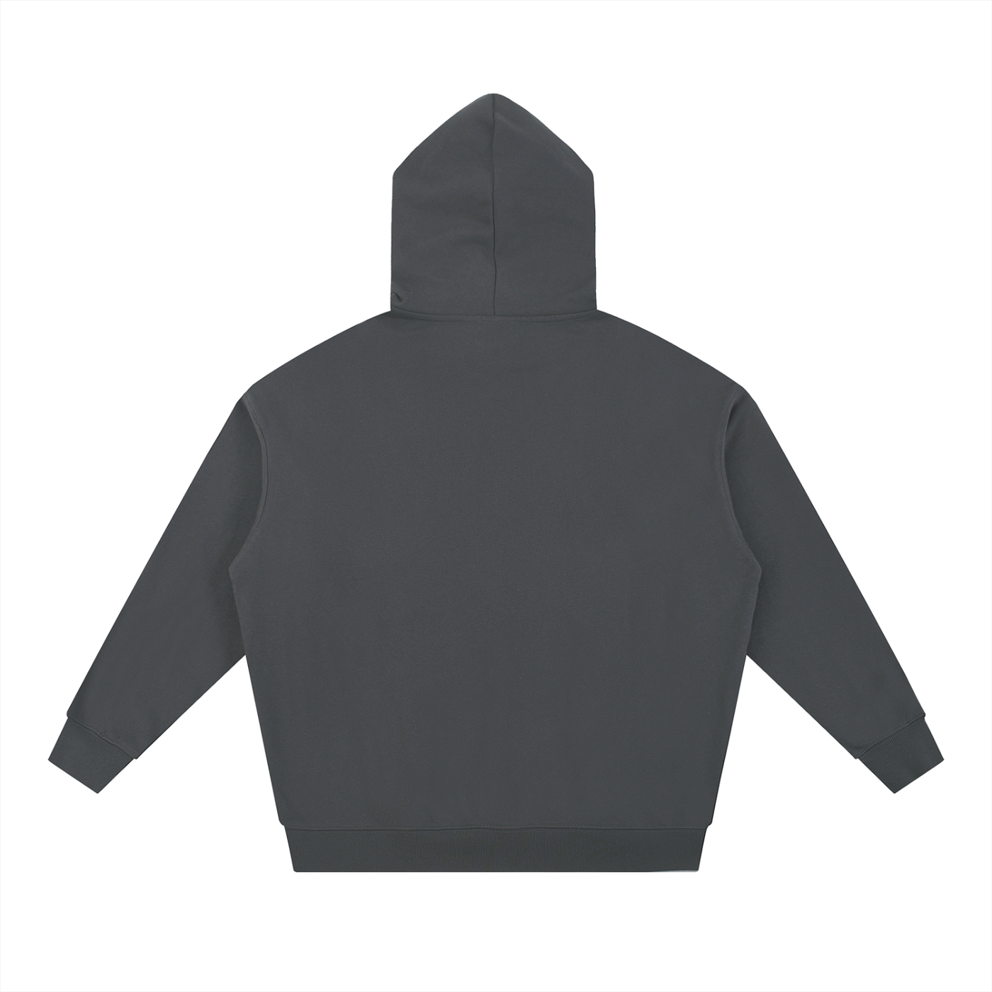 Not of this world Hoodie