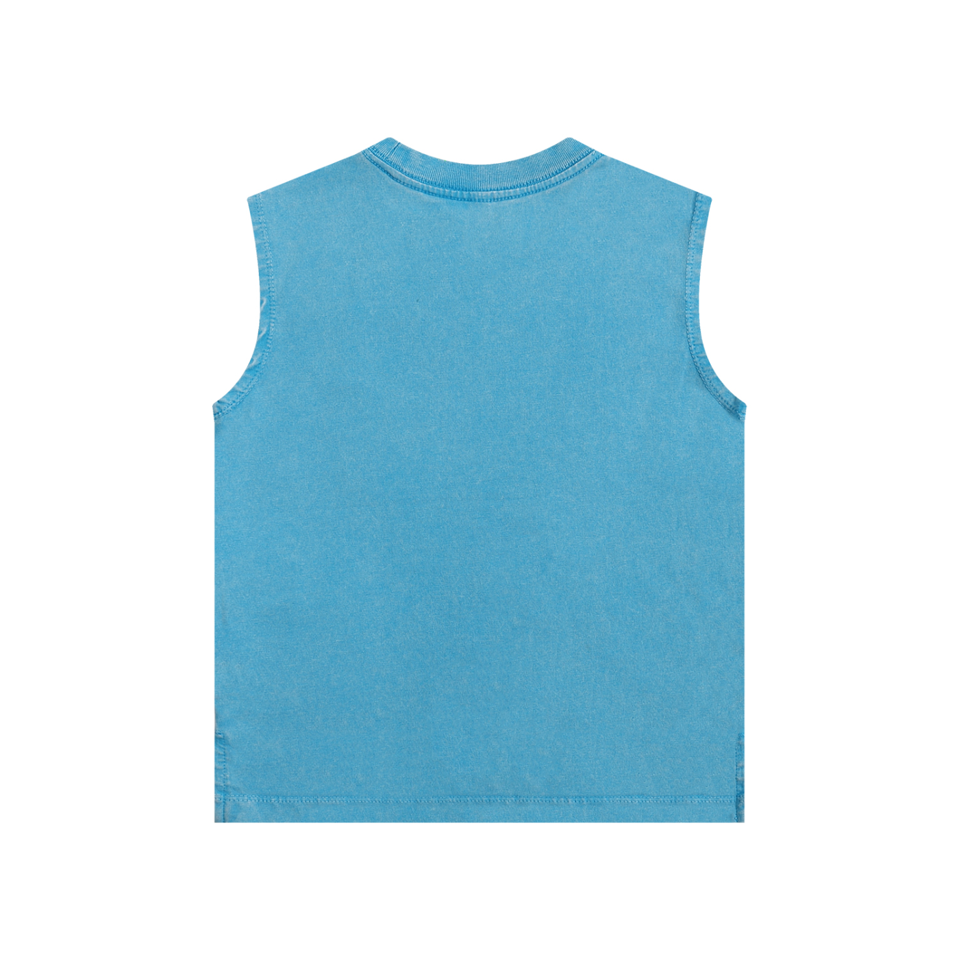 Come out in the name of Jesus kids Tank Top